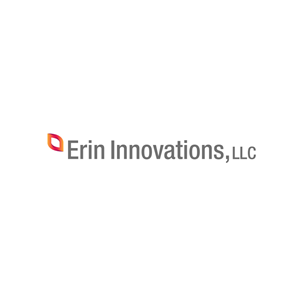 Logo Design by J. Brandt Studio for this project | Design: #4036414