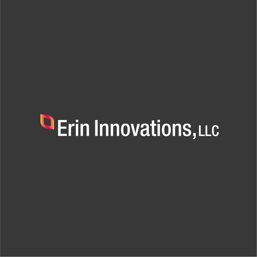 Logo Design by J. Brandt Studio for this project | Design #4036415