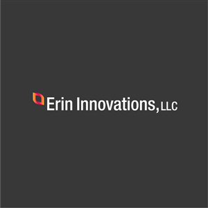 Logo Design by J. Brandt Studio for this project | Design: #4036415