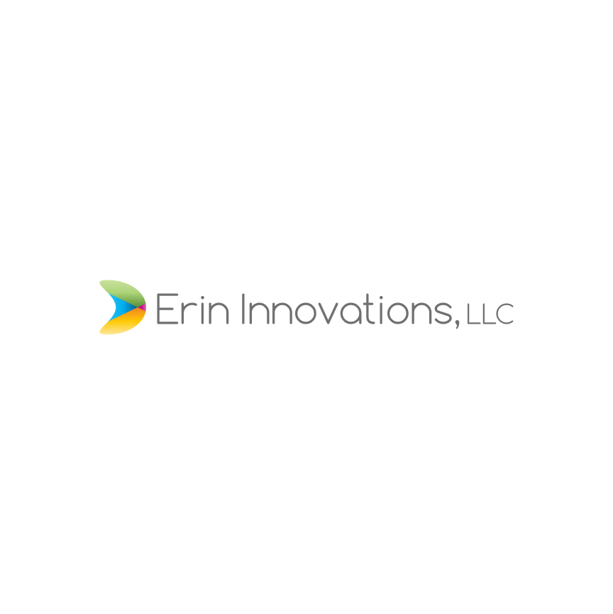 Logo Design by J. Brandt Studio for this project | Design #4036416