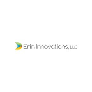 Logo Design by J. Brandt Studio for this project | Design: #4036416