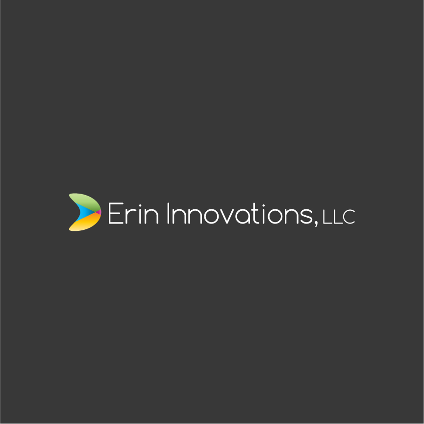 Logo Design by J. Brandt Studio for this project | Design #4036417