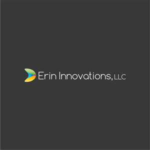 Logo Design by J. Brandt Studio for this project | Design: #4036417