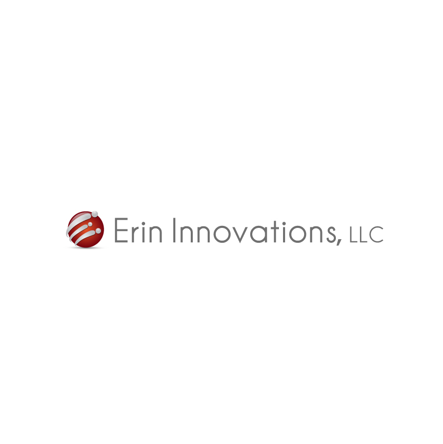 Logo Design by J. Brandt Studio for this project | Design #4036418