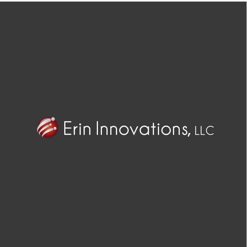 Logo Design by J. Brandt Studio for this project | Design #4036419