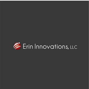 Logo Design by J. Brandt Studio for this project | Design: #4036419