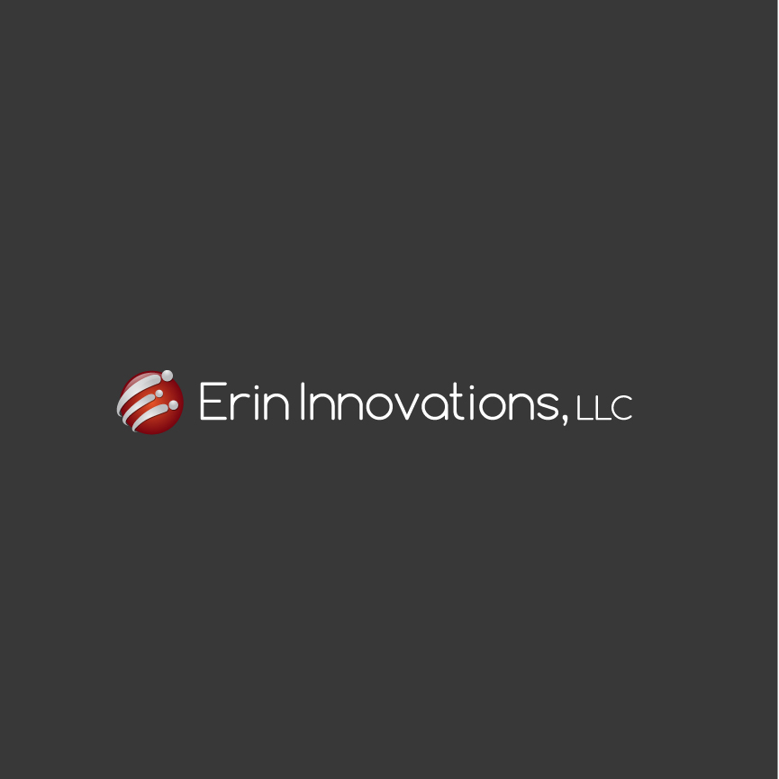 Logo Design by J. Brandt Studio for this project | Design #4063656
