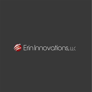 Logo Design by J. Brandt Studio for this project | Design: #4063657