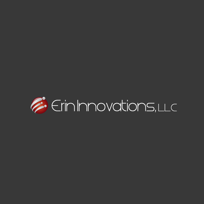 Logo Design by J. Brandt Studio for this project | Design #4063659