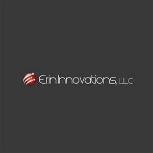 Logo Design by J. Brandt Studio for this project | Design: #4063659