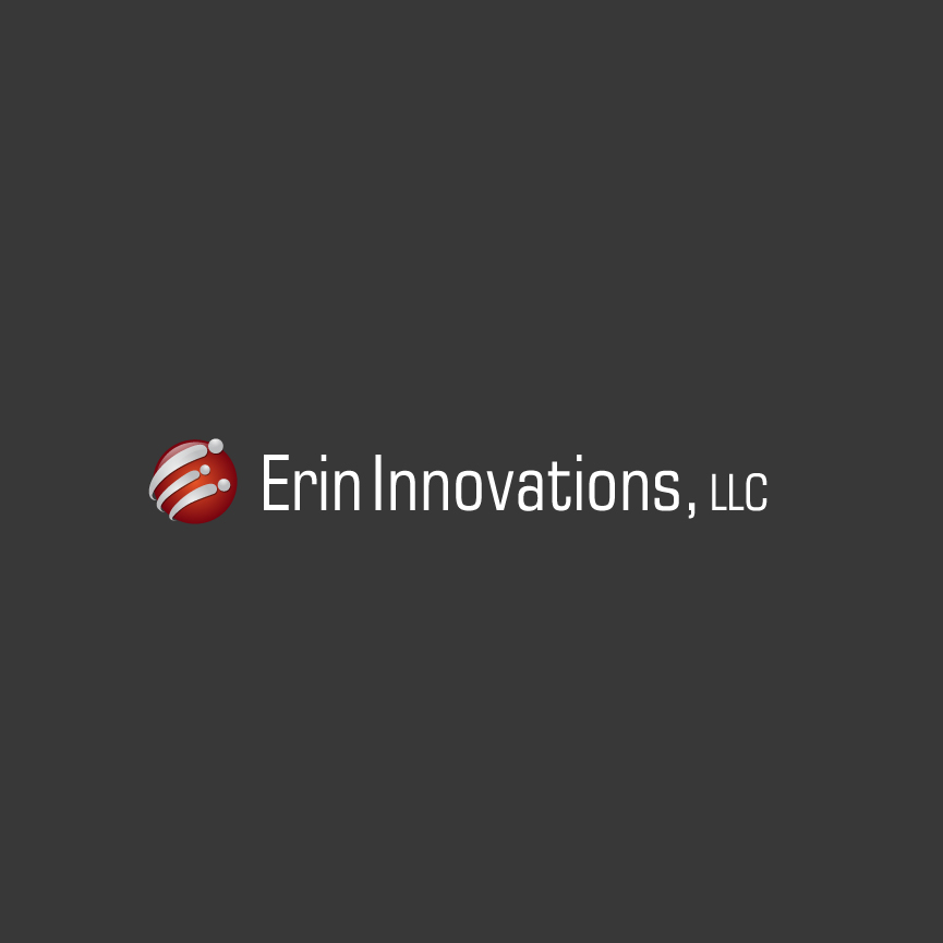 Logo Design by J. Brandt Studio for this project | Design #4063661