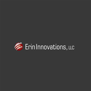 Logo Design by J. Brandt Studio for this project | Design: #4063661