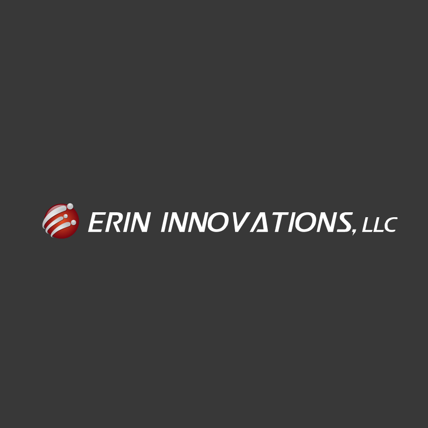 Logo Design by J. Brandt Studio for this project | Design #4063666