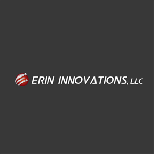 Logo Design by J. Brandt Studio for this project | Design: #4063666