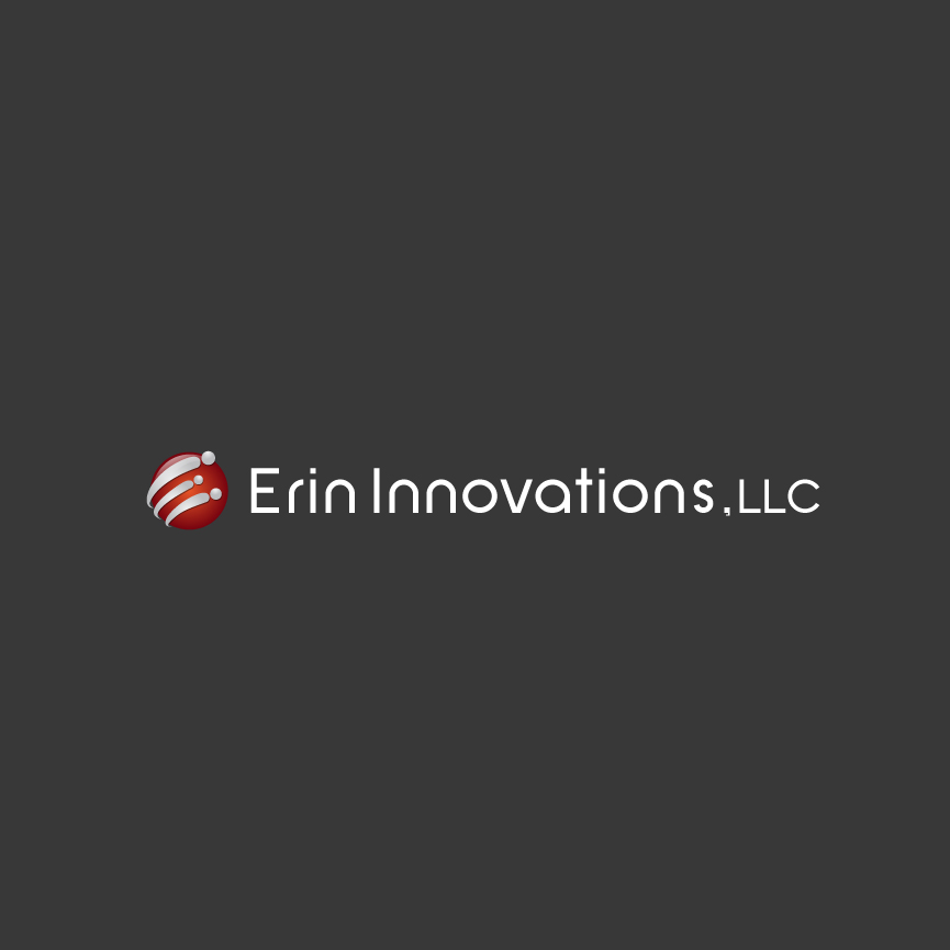 Logo Design by J. Brandt Studio for this project | Design #4063667