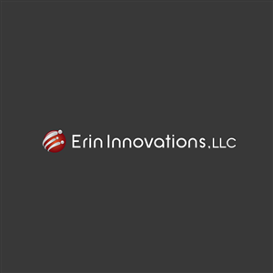 Logo Design by J. Brandt Studio for this project | Design: #4063667