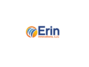 Logo Design by eddy for this project | Design: #4032412