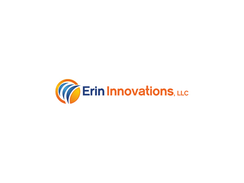 Logo Design by eddy for this project | Design #4059880