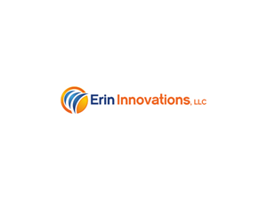 Logo Design by eddy for this project | Design #4059880