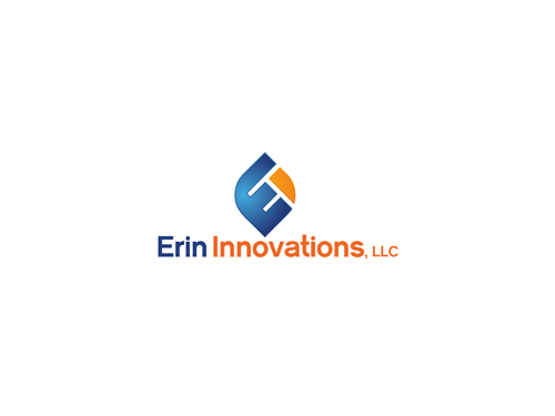 Logo Design by eddy for this project | Design #4059895