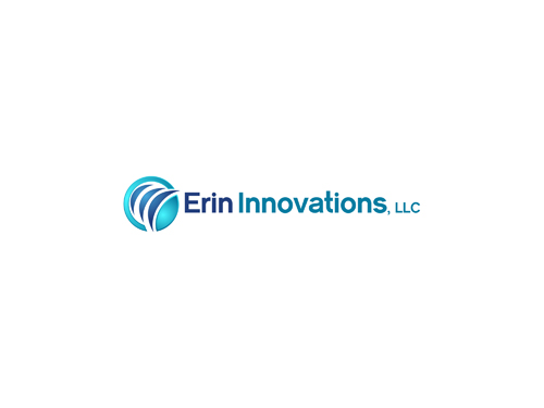 Logo Design by eddy for this project | Design #4067438