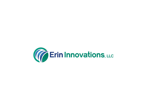 Logo Design by eddy for this project | Design #4067445