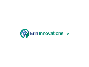 Logo Design by eddy for this project | Design: #4067445