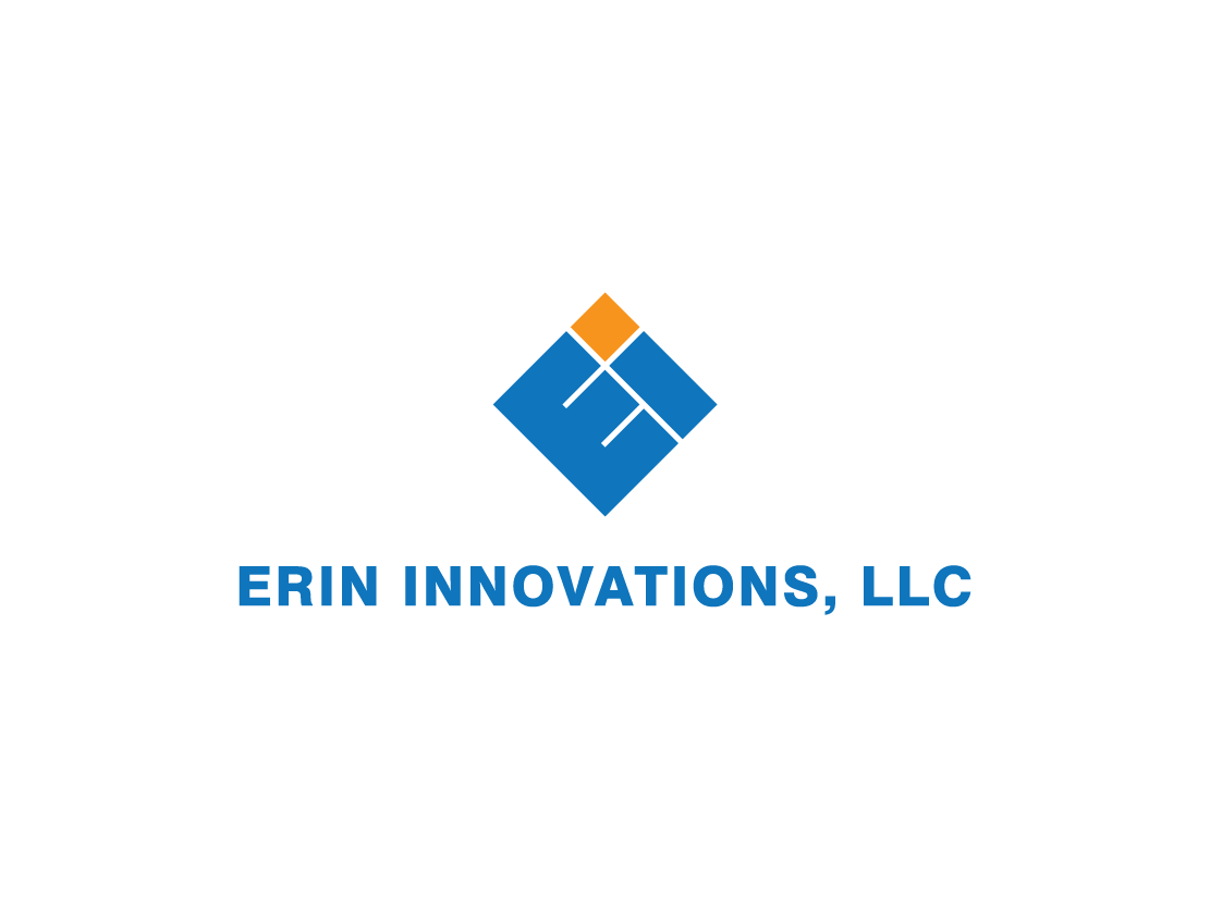 Logo Design by -ACE- for this project | Design #4095033