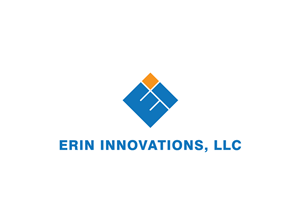 Logo Design by -ACE- for this project | Design #4095033