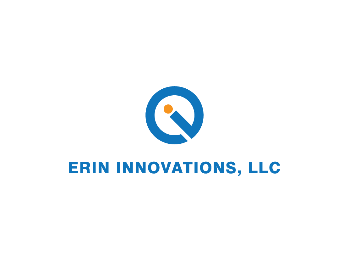 Design de Logo par -ACE- pour ce projet | Design #4095034