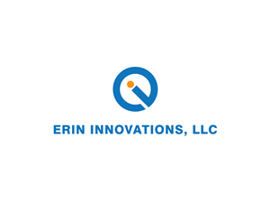 Design de Logo par -ACE- pour ce projet | Design : #4095034