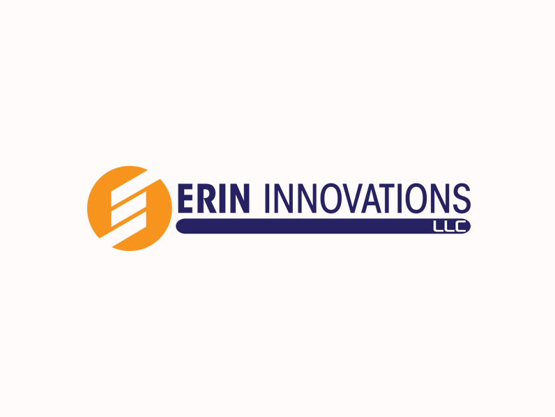 Logo Design by Spektron Designs for this project | Design #4100586