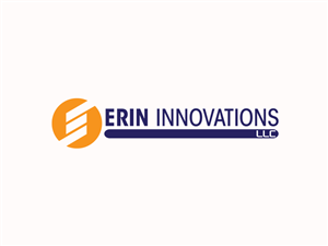 Logo Design by Spektron Designs for this project | Design: #4100586
