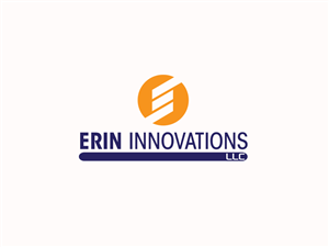 Logo Design by Spektron Designs for this project | Design: #4100588