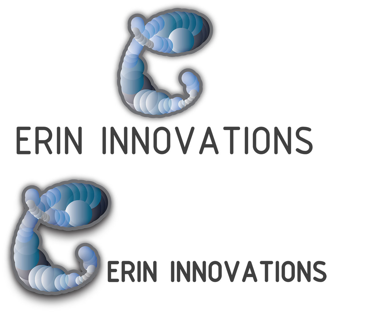 Logo Design by bimgalarosa for this project | Design #4032342