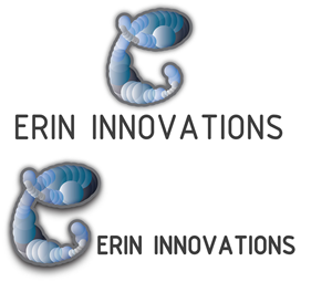 Logo Design by bimgalarosa