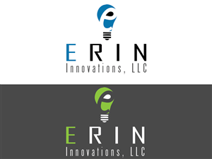 Logo Design by Riz' for this project | Design #4030753