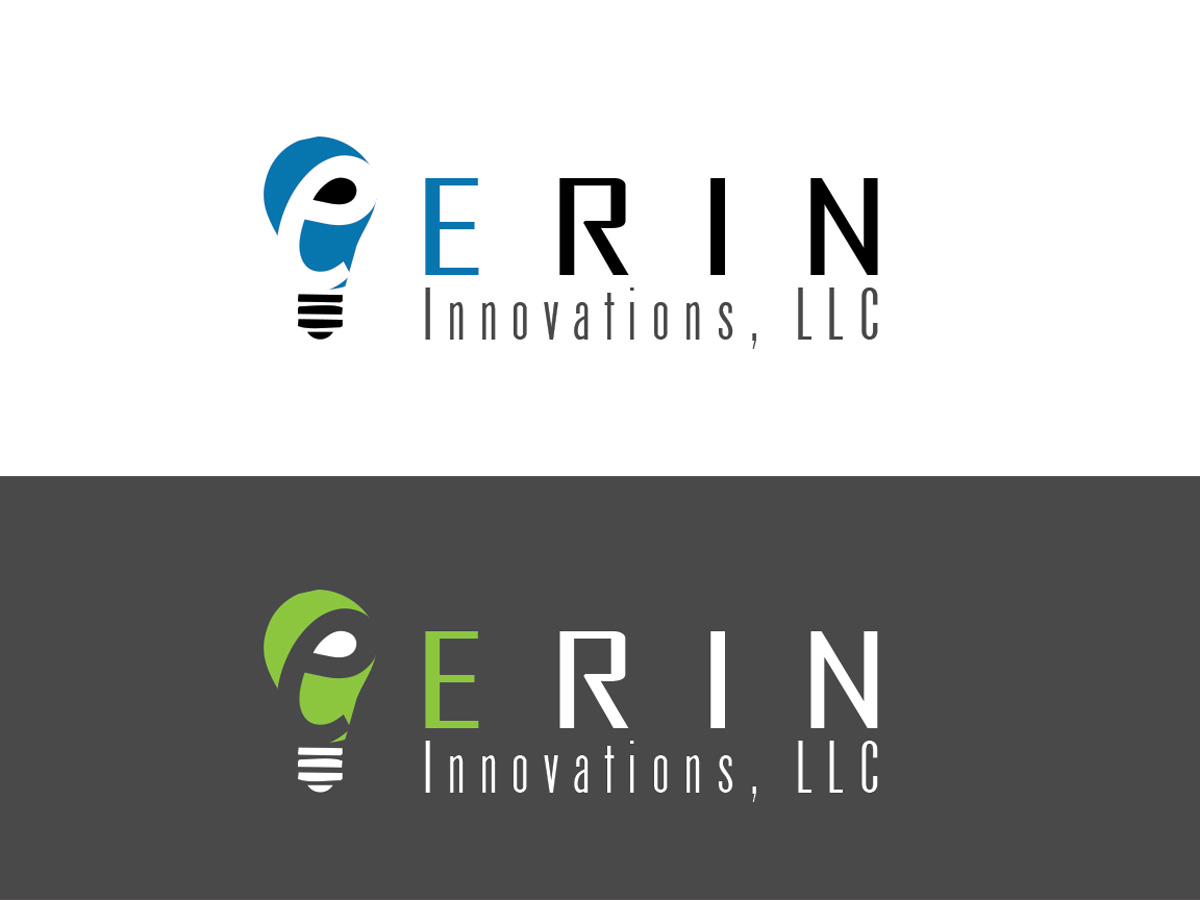 Logo Design by Riz' for this project | Design #4030755