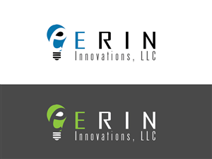 Logo Design by Riz' for this project | Design: #4030755