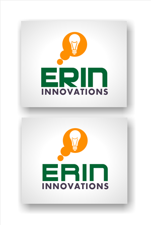 Logo Design by cornel888 for this project | Design #4069856