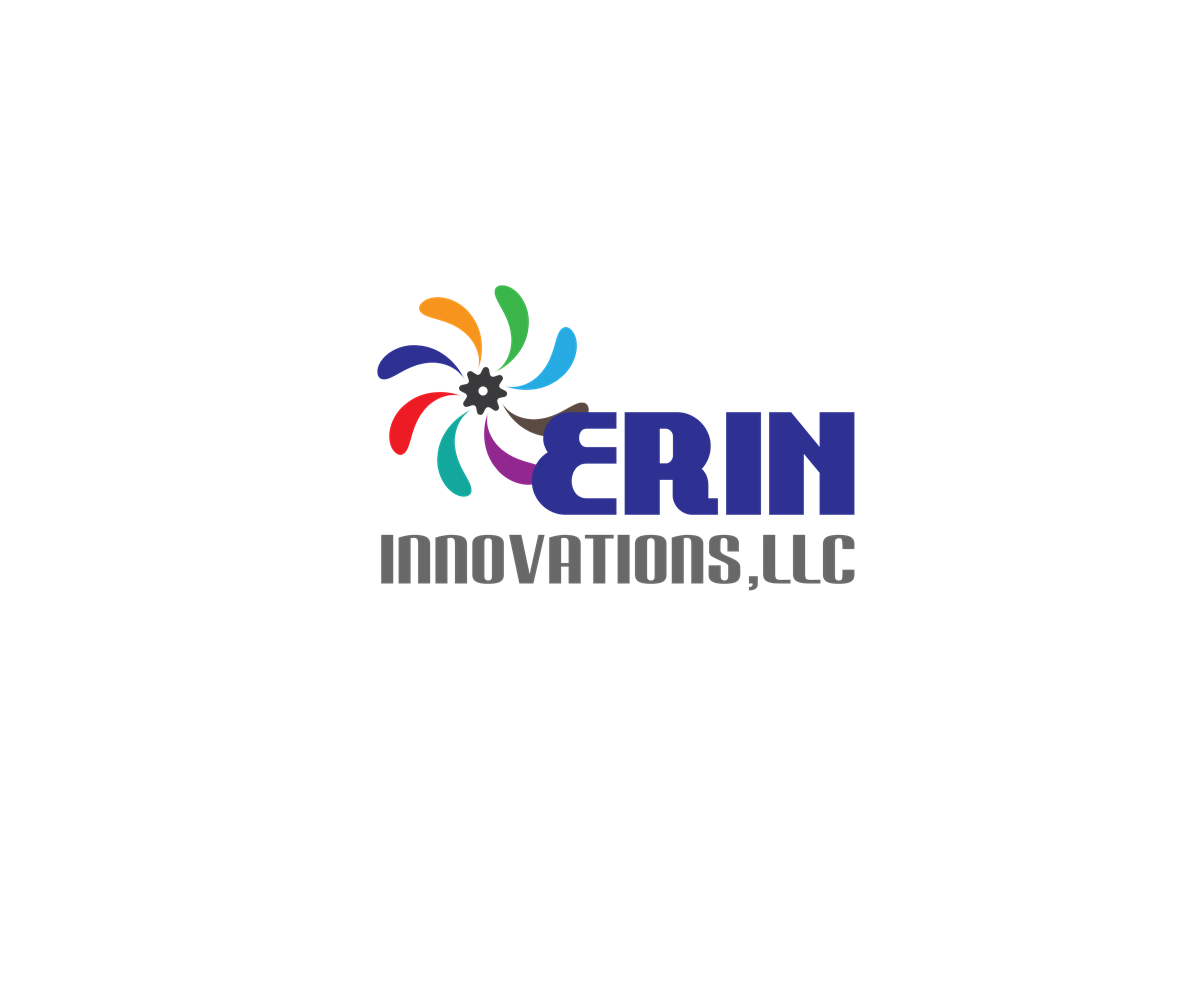 Logo Design by jaduger for this project | Design #4065179