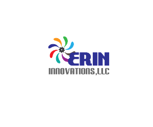 Logo Design by jaduger for this project | Design: #4065179
