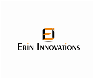 Logo Design by dessureshkumar for this project | Design: #4086359