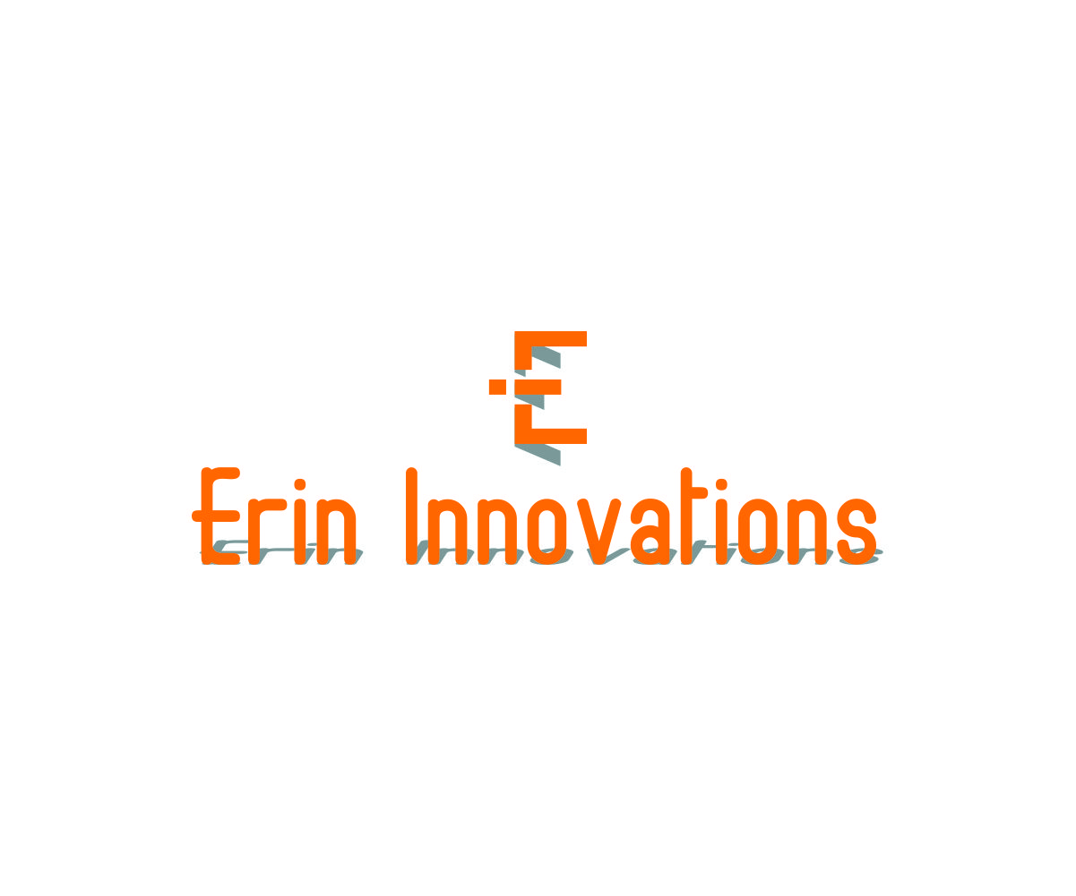 Logo Design by dessureshkumar for this project | Design #4086376