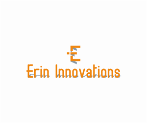 Logo Design by dessureshkumar for this project | Design: #4086376