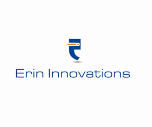Logo Design by dessureshkumar for this project | Design: #4086383