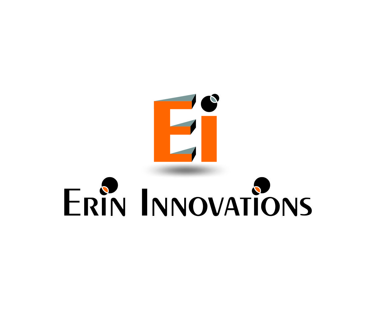 Logo Design by dessureshkumar for this project | Design #4086391
