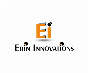 Logo Design by dessureshkumar for this project | Design: #4086391