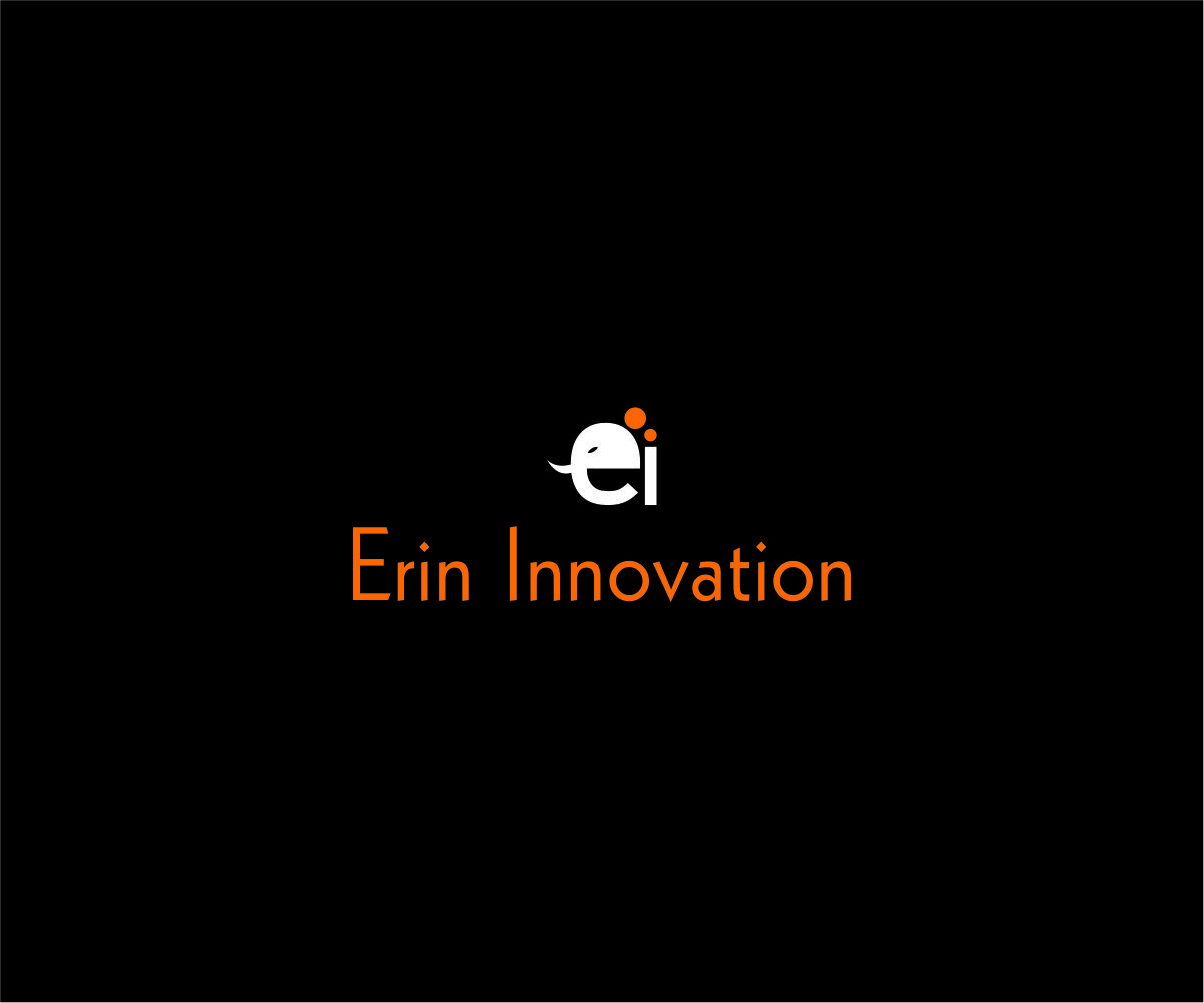 Logo Design by dessureshkumar for this project | Design #4226449