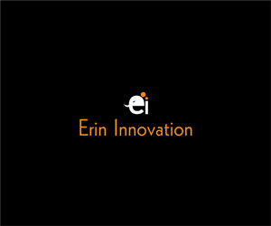 Logo Design by dessureshkumar for this project | Design: #4226449